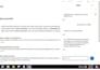 remove ebay defects, feedbacks professionally